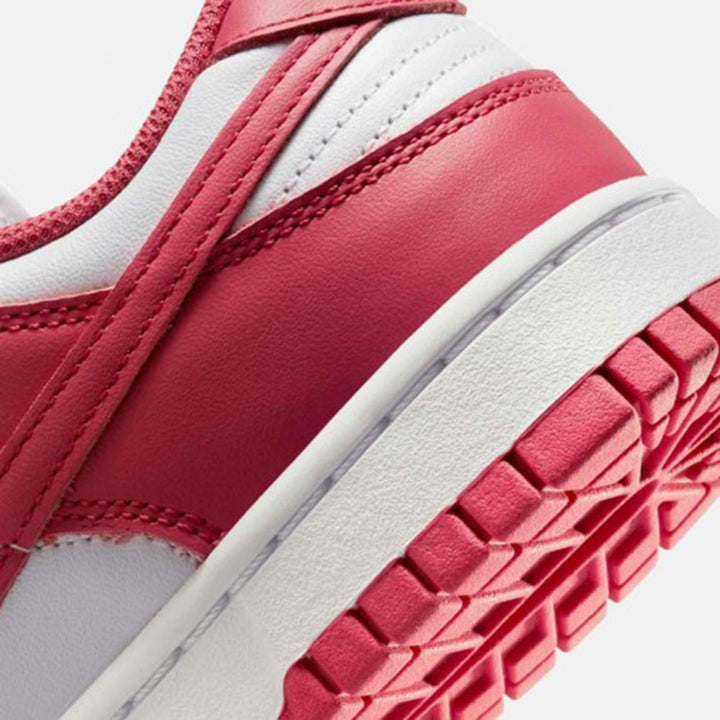 DD1503 - Footwear - Nike