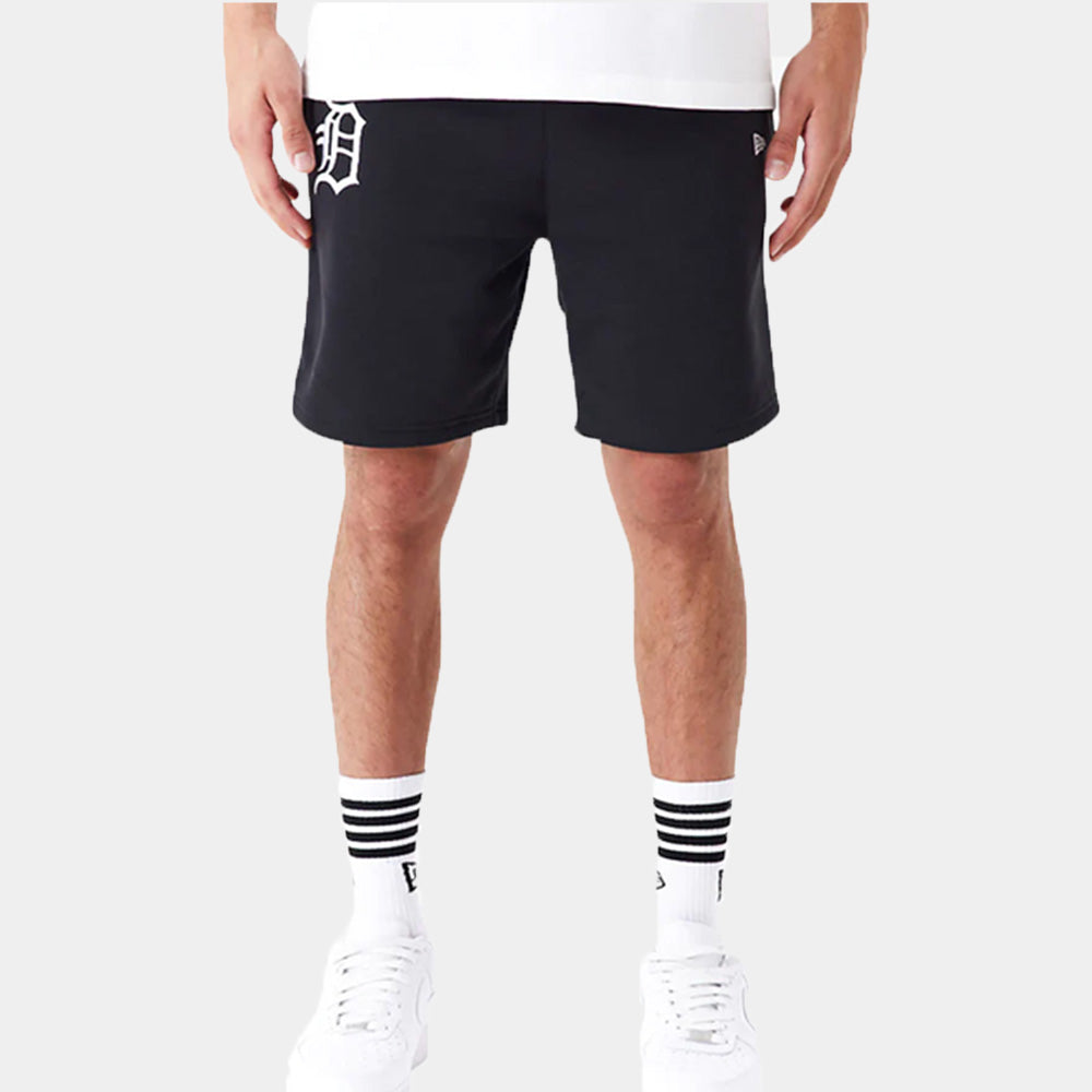 60493975 - Pantaloncini - New Era