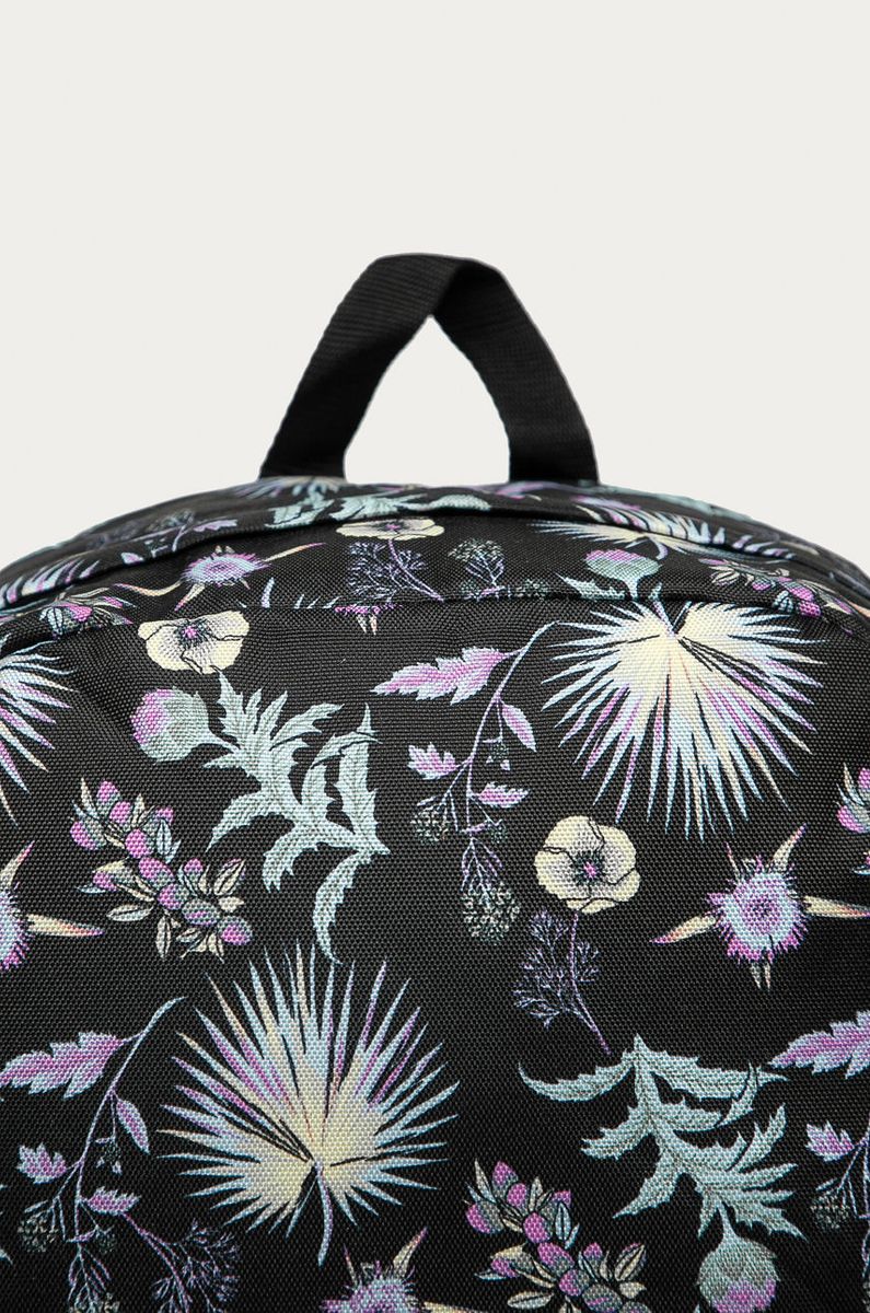 VN00021MZFR1 - Backpacks - Vans