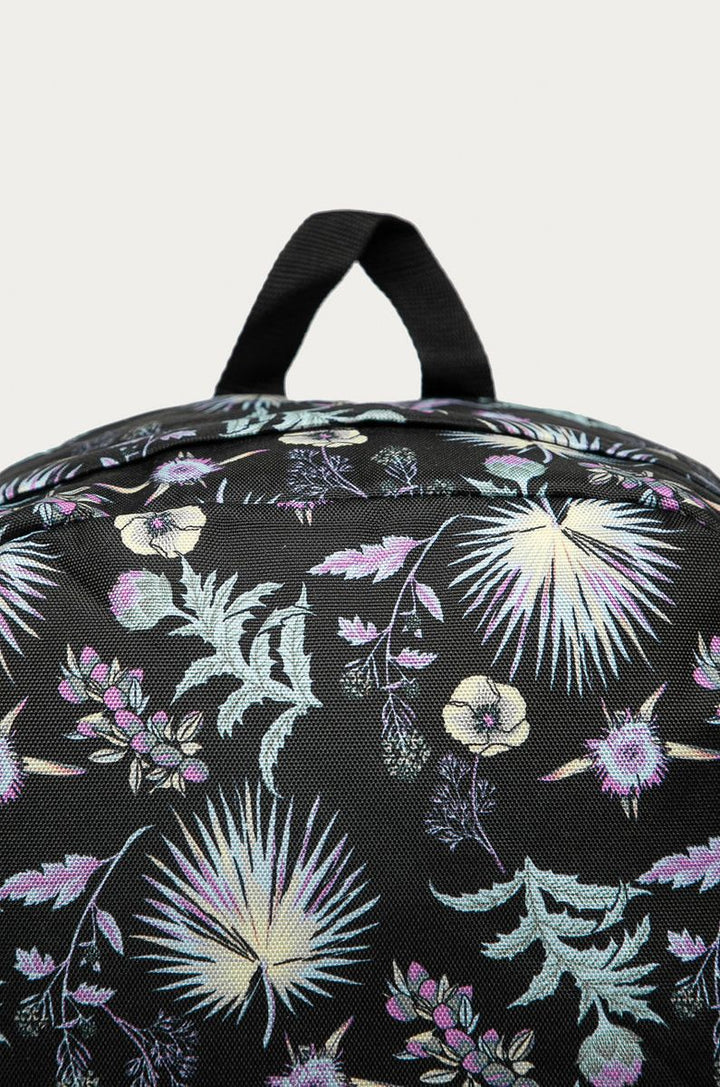 VN00021MZFR1 - Backpacks - Vans