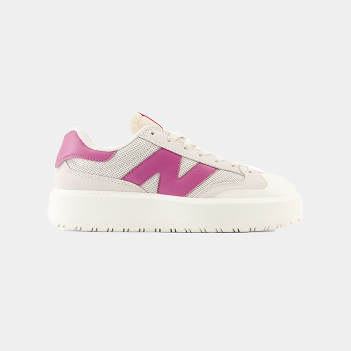 CT302RP - Shoes - New Balance