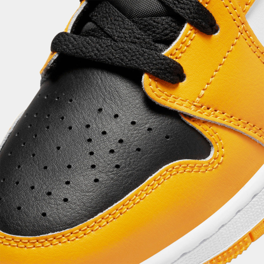 554725 - Shoes - Jordan