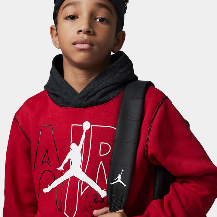 95C221 - Sweatshirts - Jordan