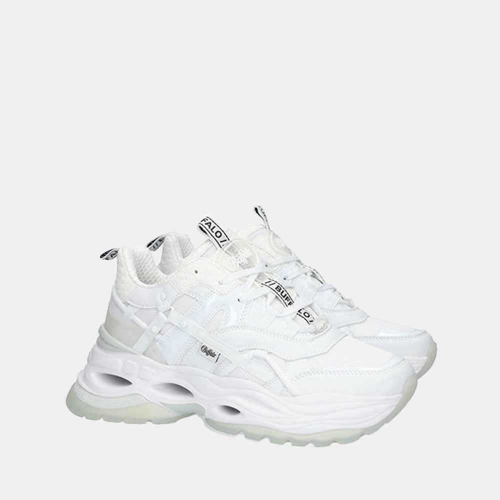 1630350 - Shoes - Buffalo