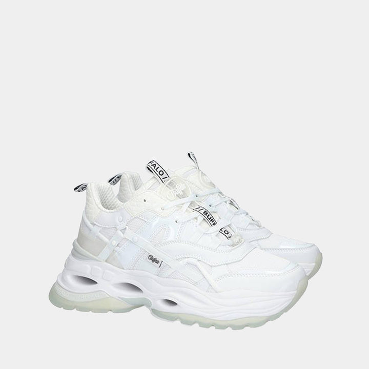 1630350 - Shoes - Buffalo