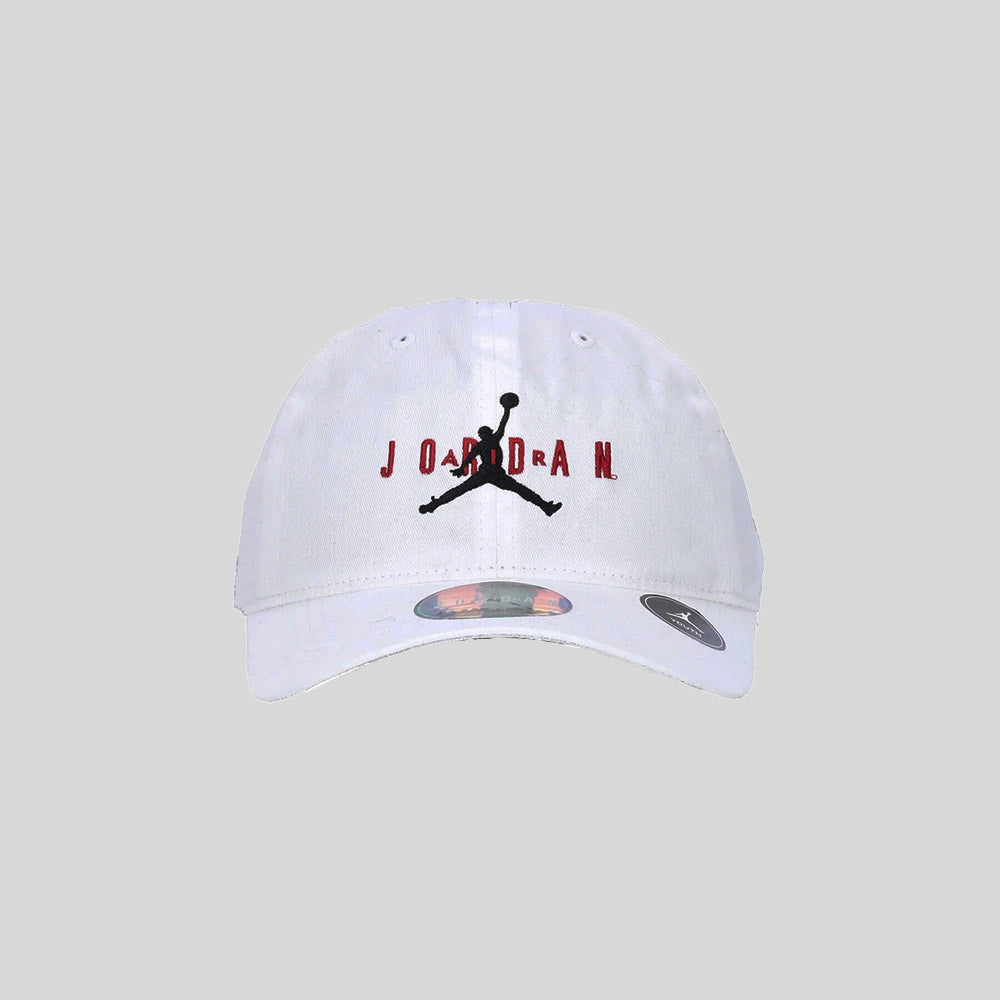 9A0569 - Hats - Jordan