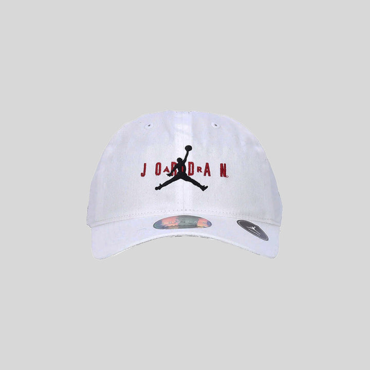 9A0569 - Hats - Jordan