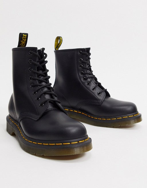 11822006 - Shoes - Dr. Martens