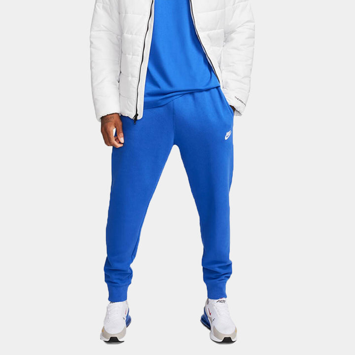 BV2671 - Pants - Nike