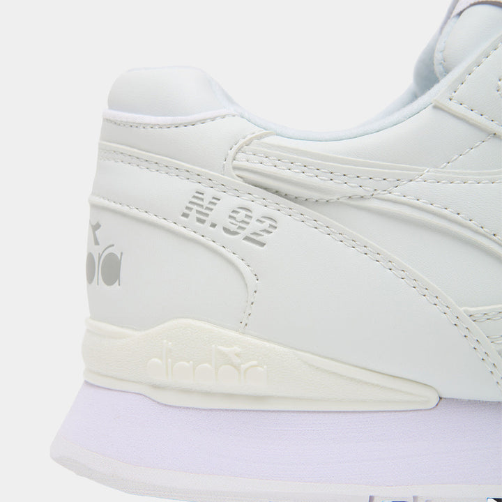 101.173744 - Shoes - DIADORA