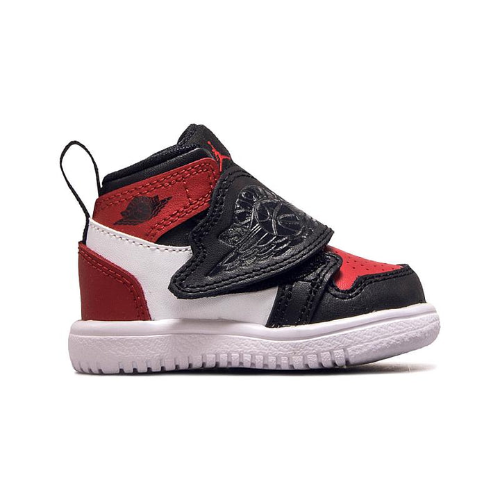 BQ7196 - Shoes - Jordan