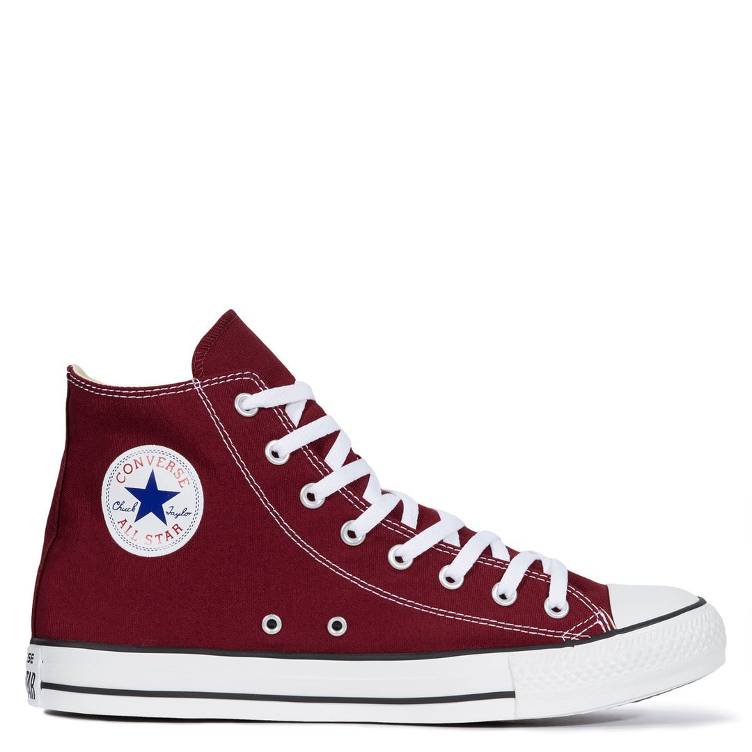 M9613C - Shoes - Converse