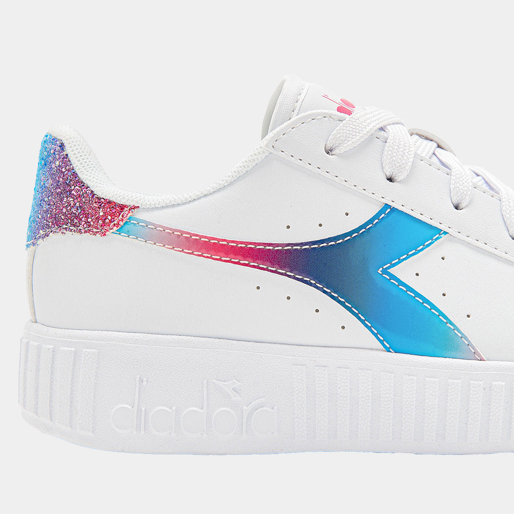 101.179249 - Shoes - DIADORA