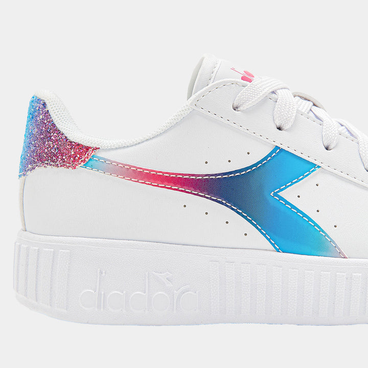 101.179249 - Shoes - DIADORA