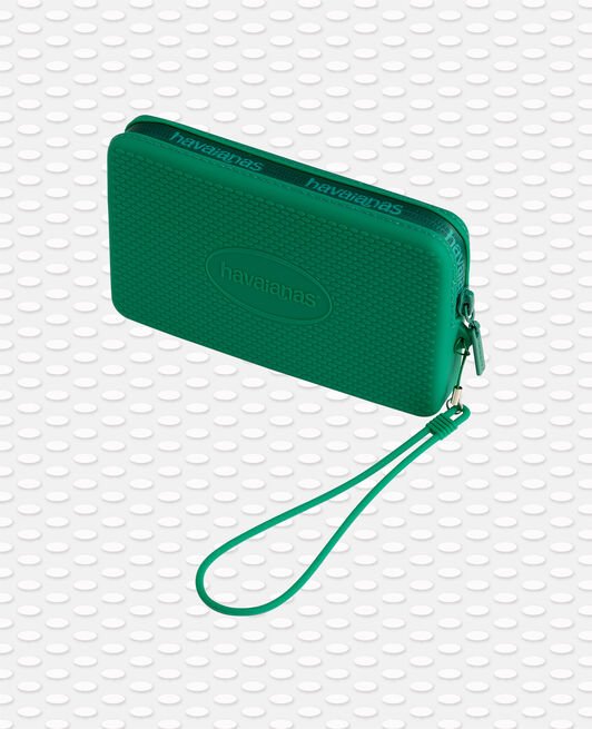 4145429 - Accessories - Havaianas