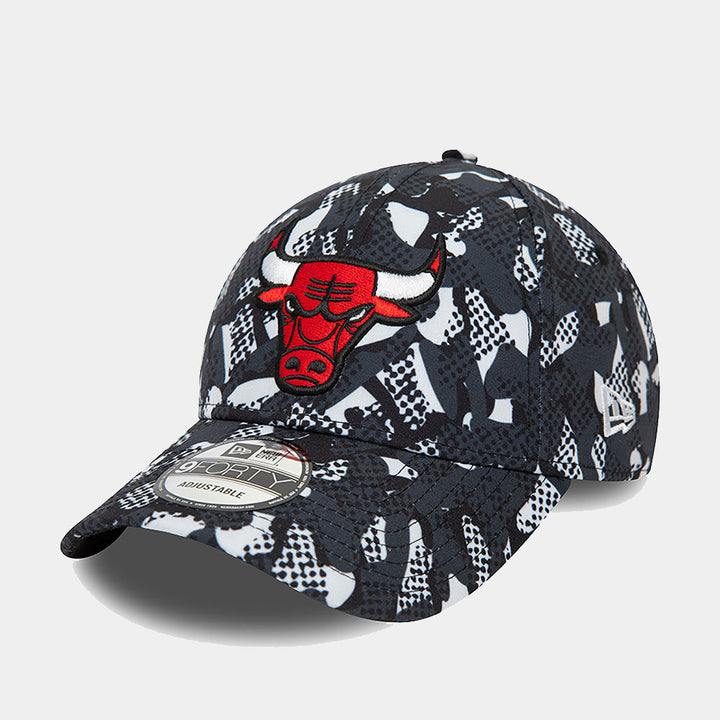 60435155 - Cappelli - New Era