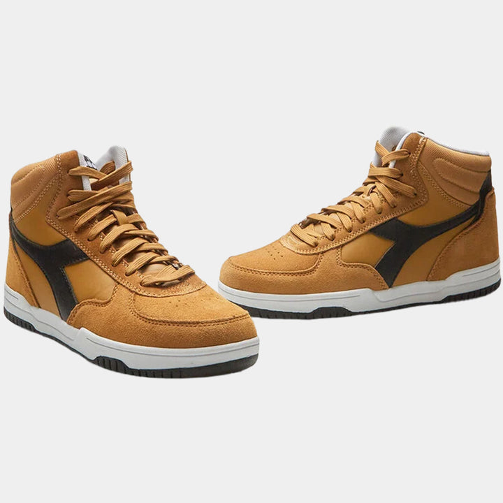 101.178324 - Shoes - DIADORA