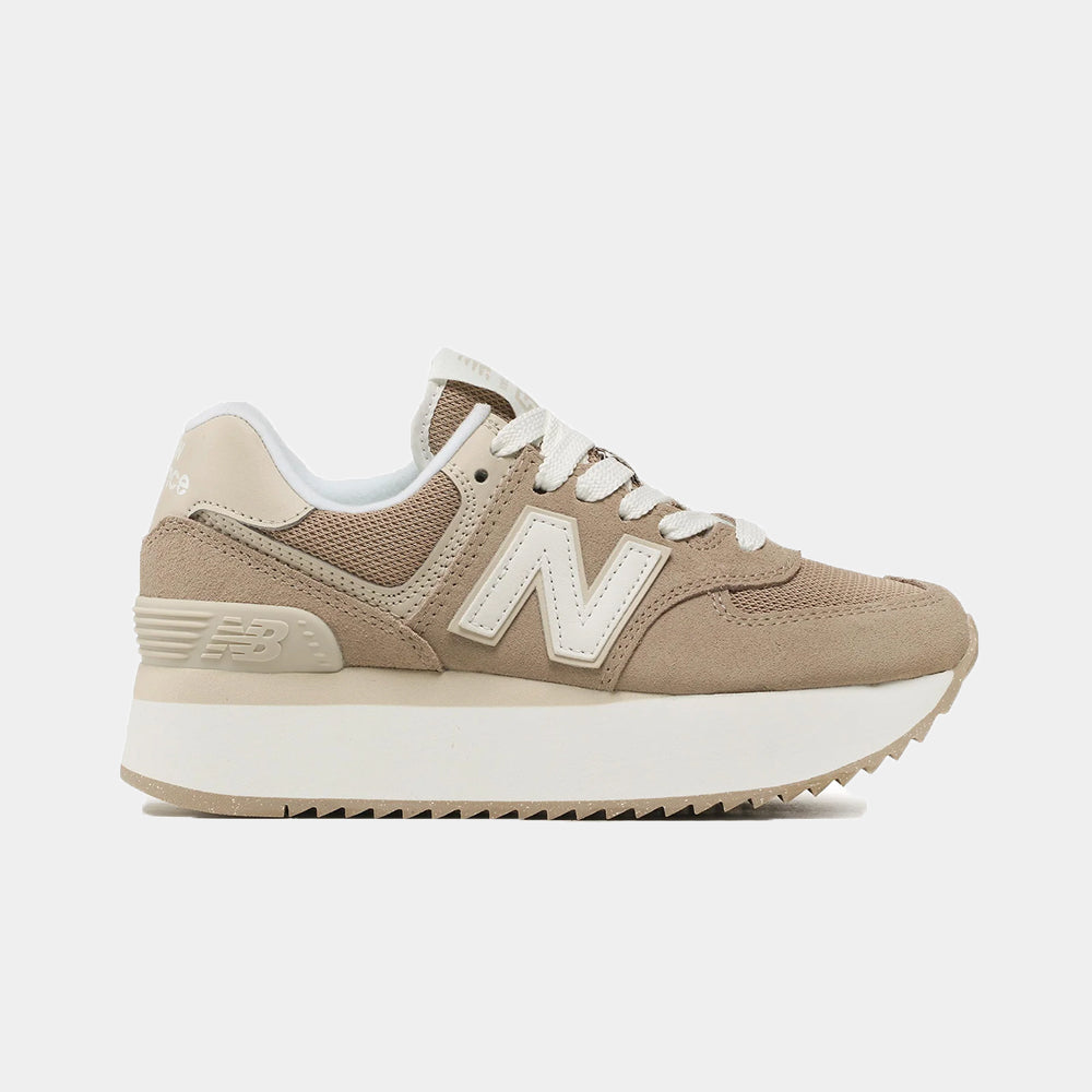 WL574ZSM - Scarpe - New Balance