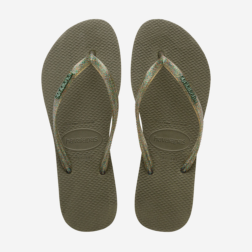 4119875 - Flip-flops - Havaianas