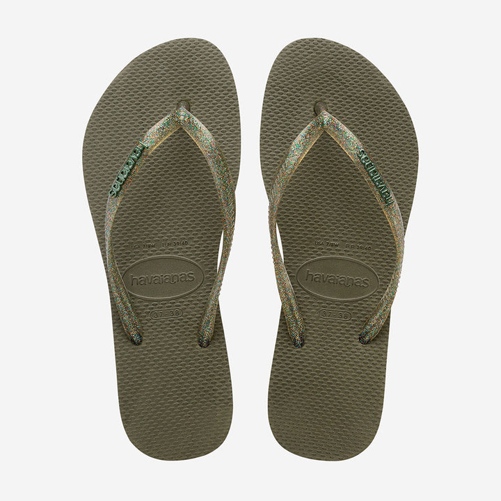 4119875 - Flip-flops - Havaianas