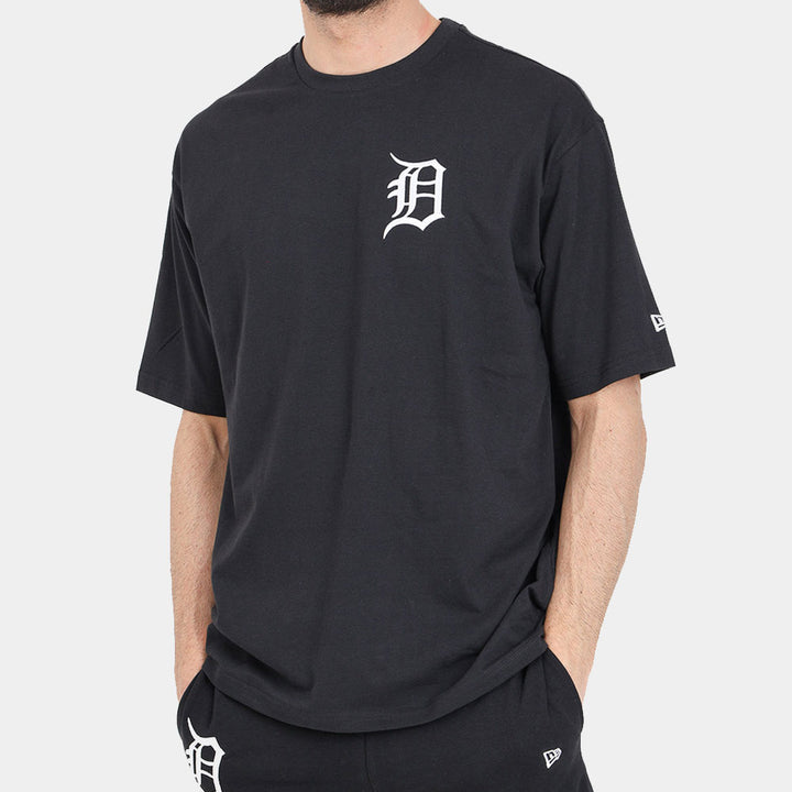 60493970 - T-Shirt e Polo - New Era