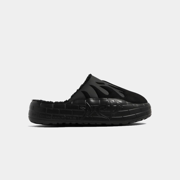 ABS9703104111 - Shoes - Acupuncture