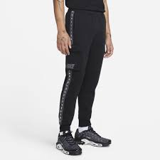 DM4680 - Pants - Nike