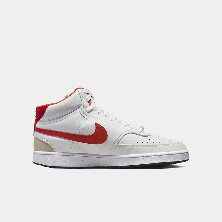 FD9926 - Scarpe - Nike