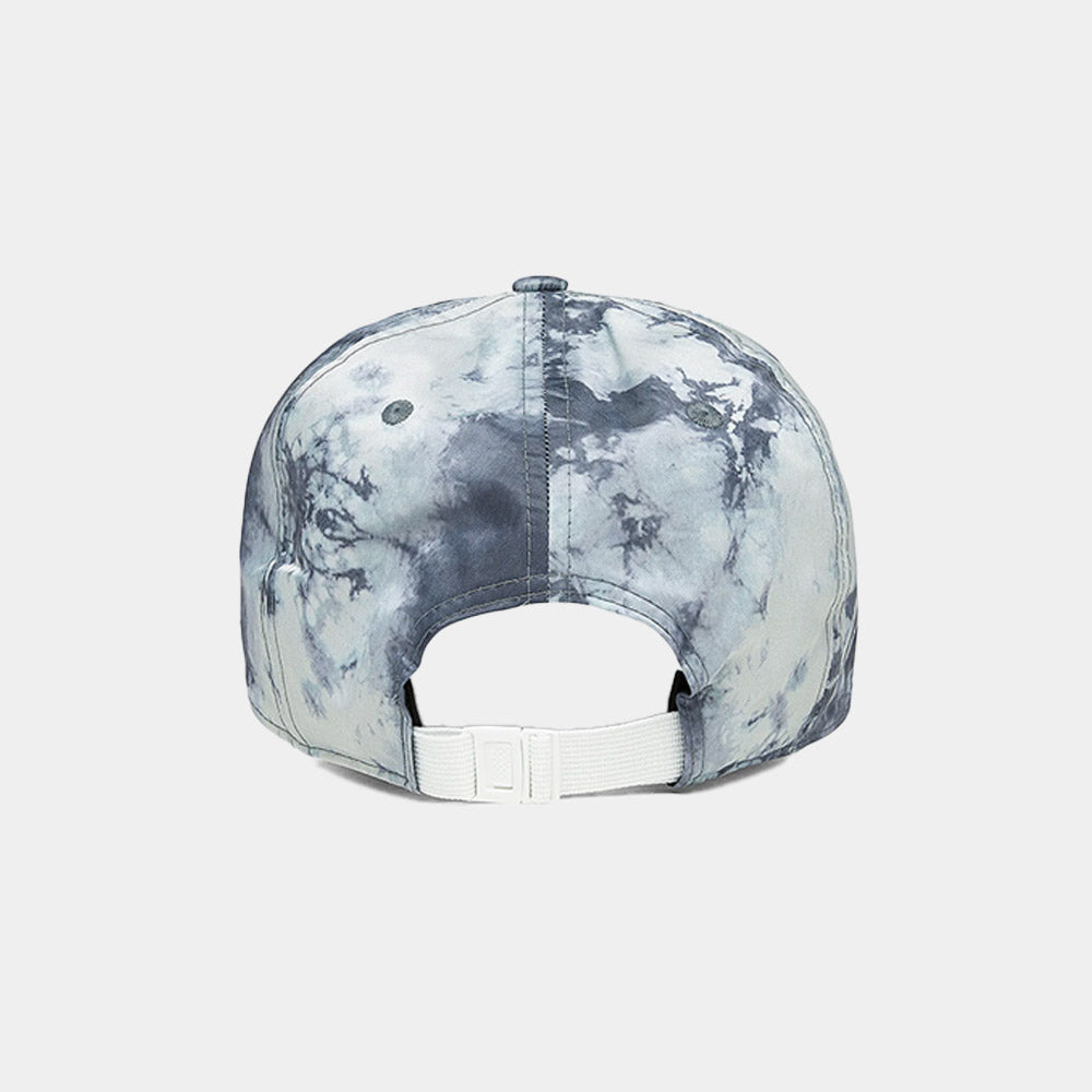 60141507 - Hats - New Era