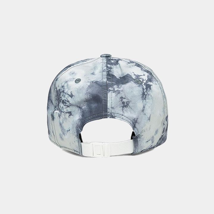 60141507 - Hats - New Era