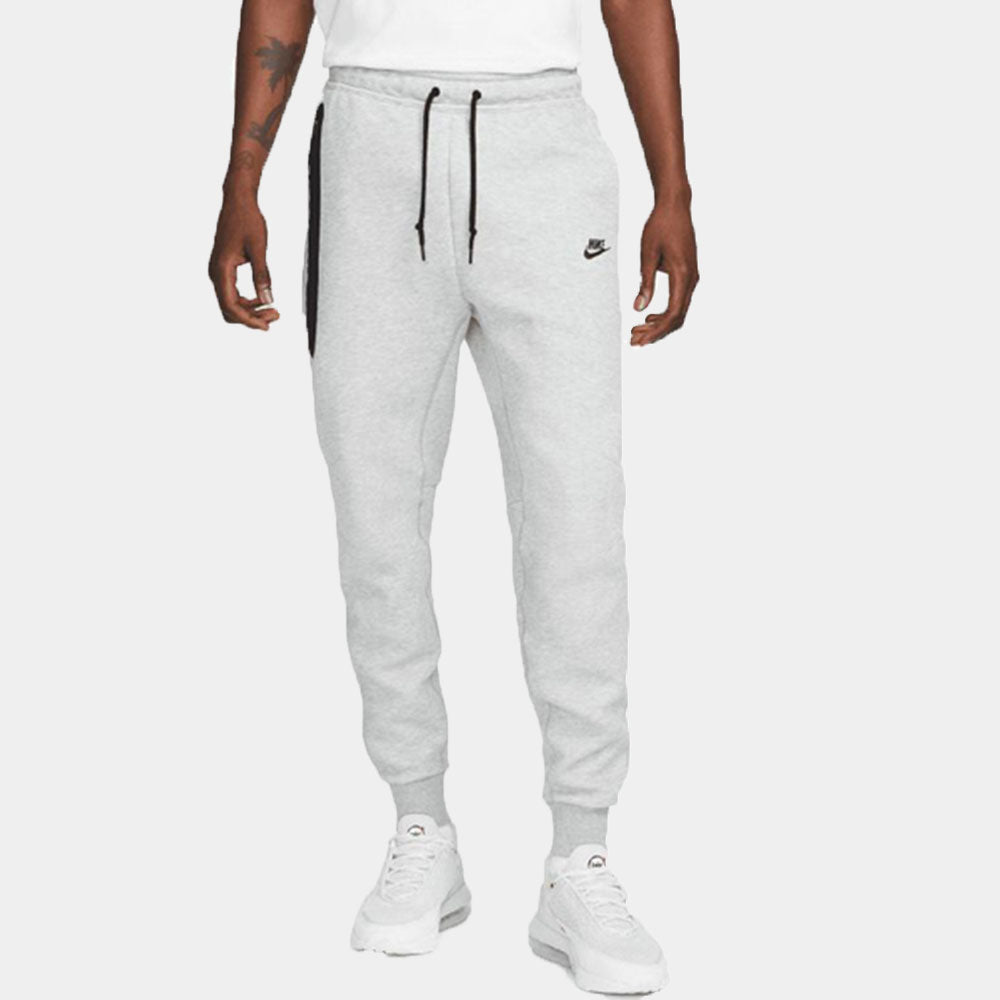 Nike Tech Fleece Man Pants - Nike