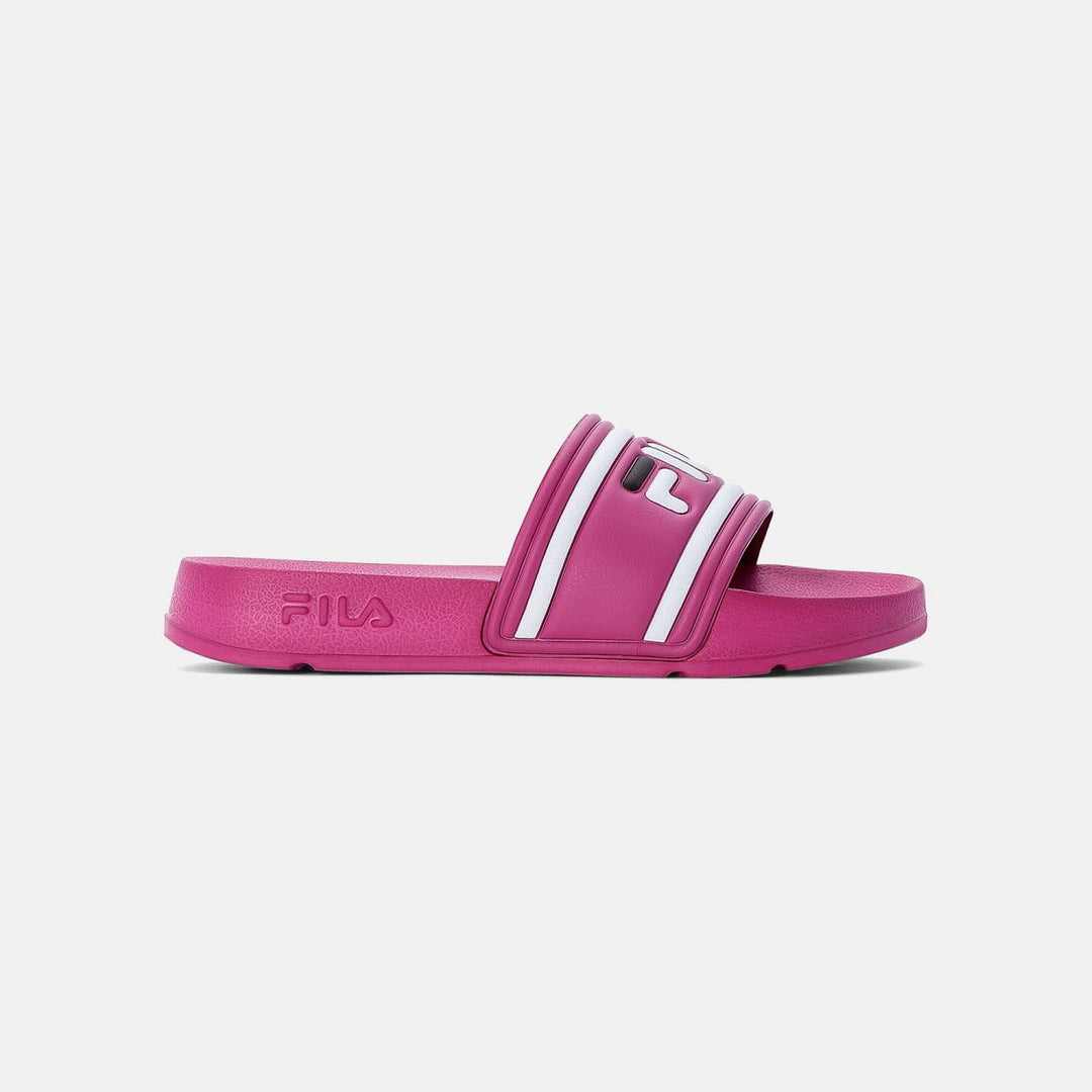 Morro Bay Kids slipper - Fila