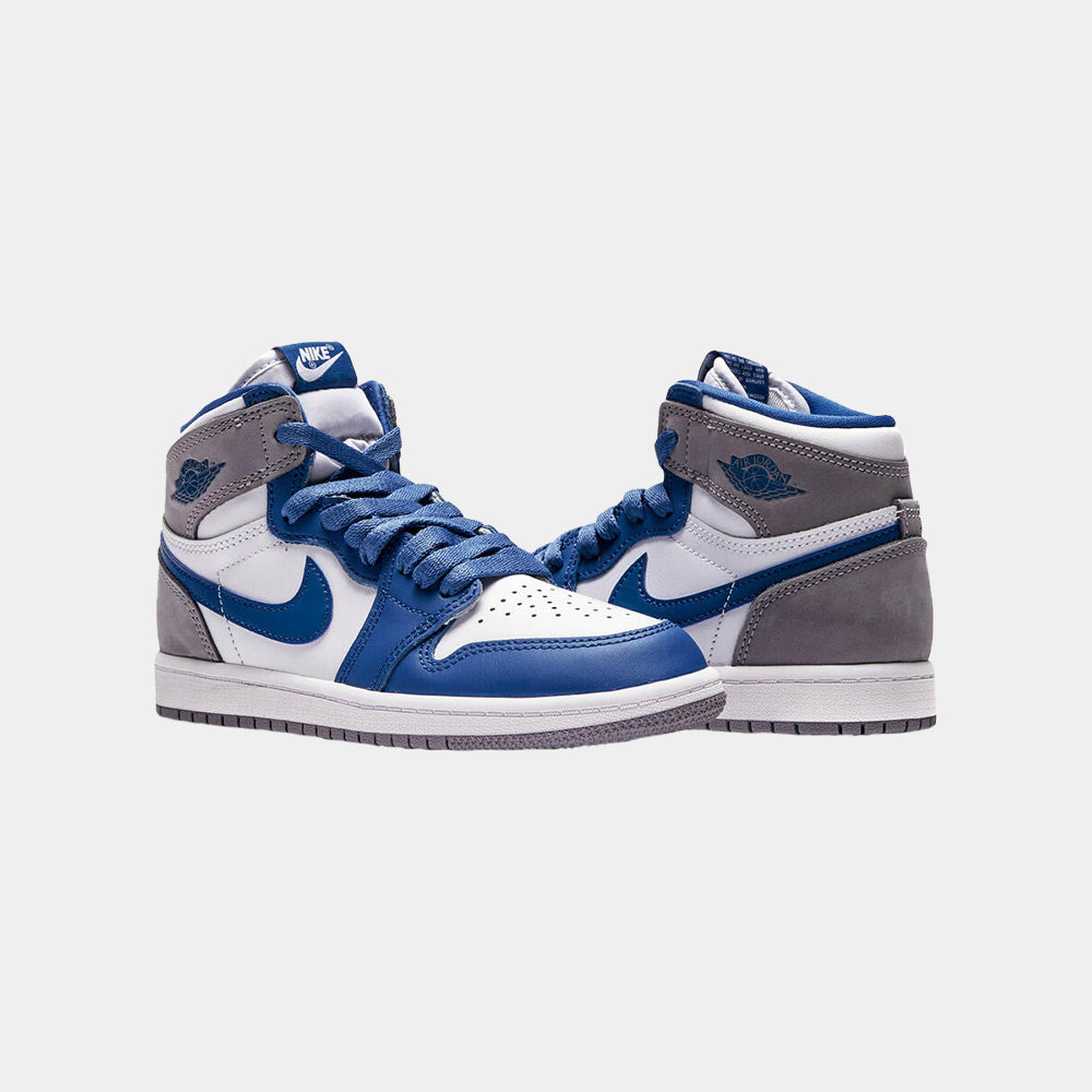 FD1412 - Shoes - Jordan