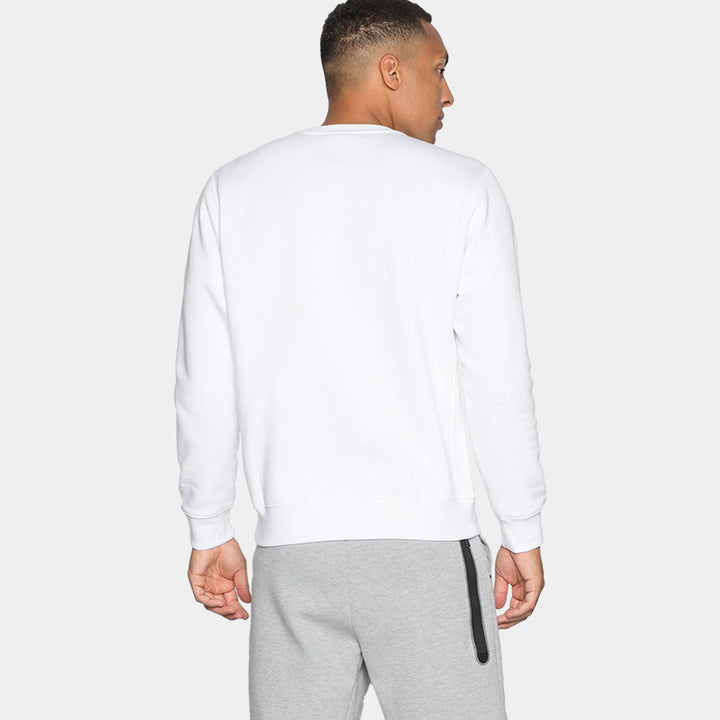 BV2666 - Knitwear - Nike