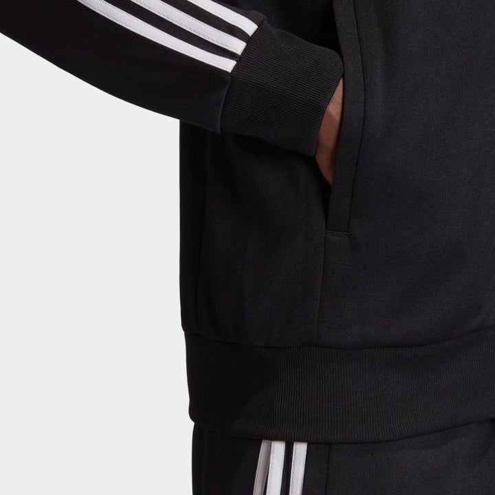 GF0198 - Jackets - Adidas