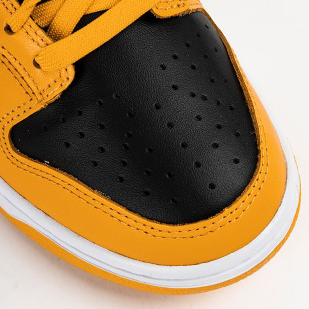 DD1391 - Scarpe - Nike