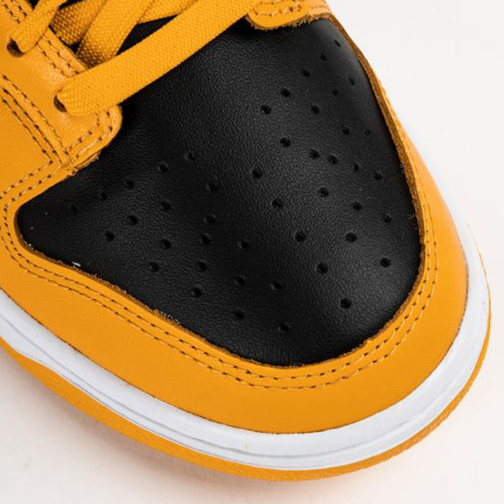 DD1391 - Scarpe - Nike