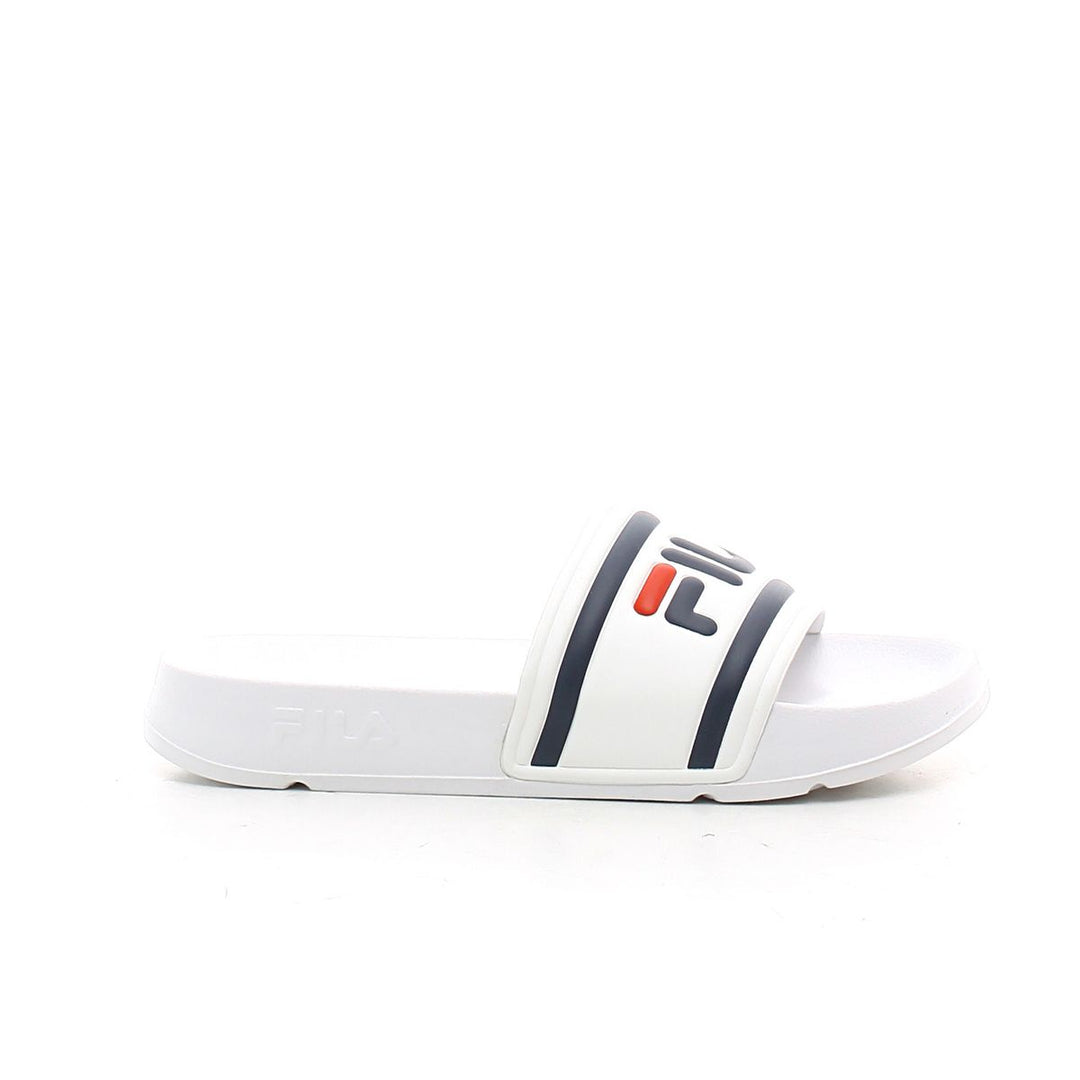 Morro Bay Kids slipper - Fila