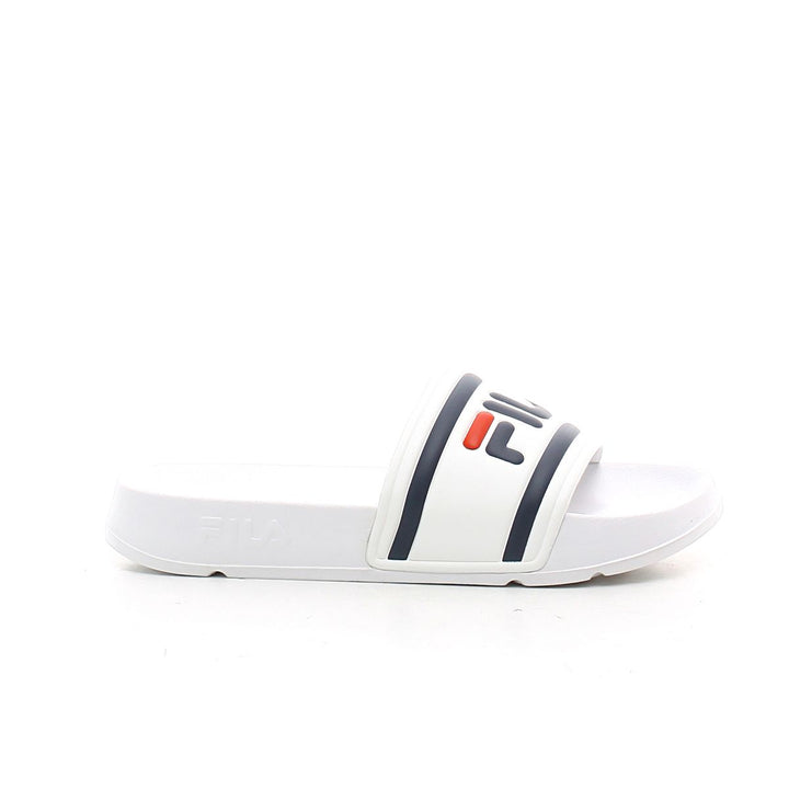 Morro Bay Kids slipper - Fila