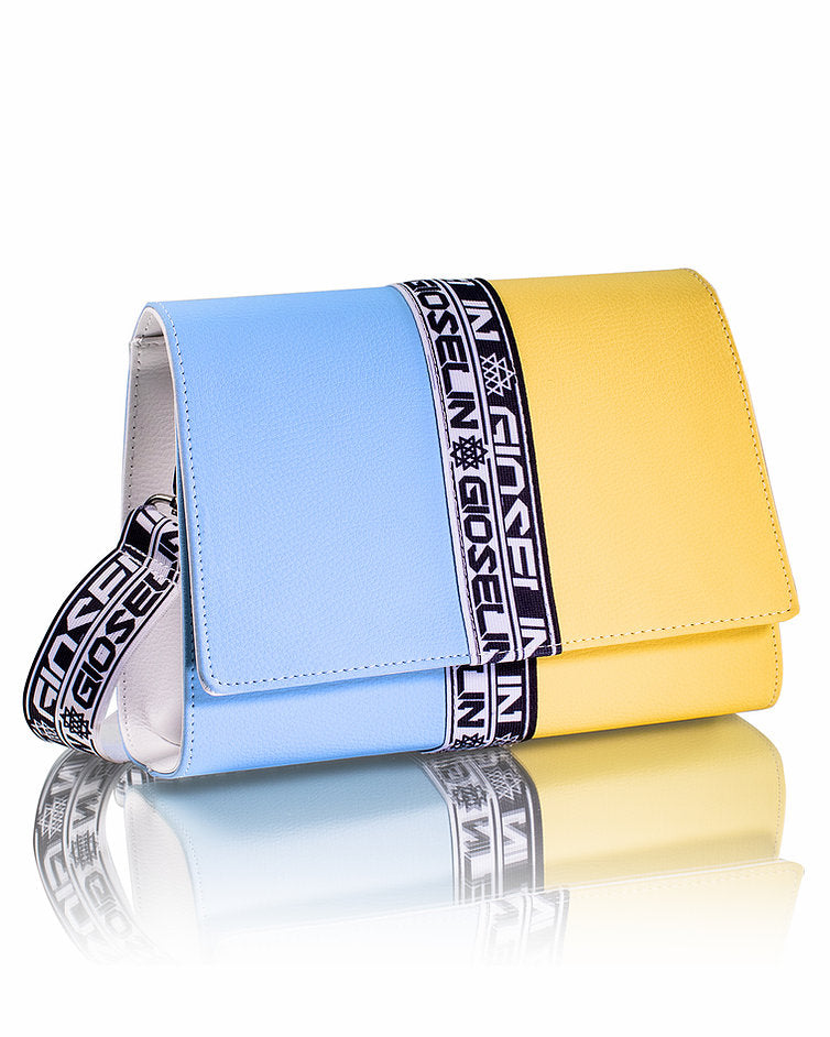 BAG.GIOSELIN - Bags - Gioselin