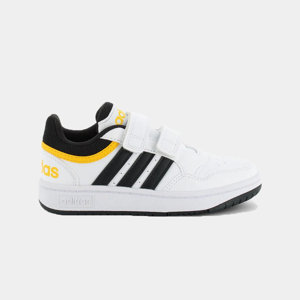 IF5316 - Shoes - Adidas
