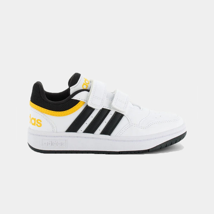 IF5316 - Shoes - Adidas