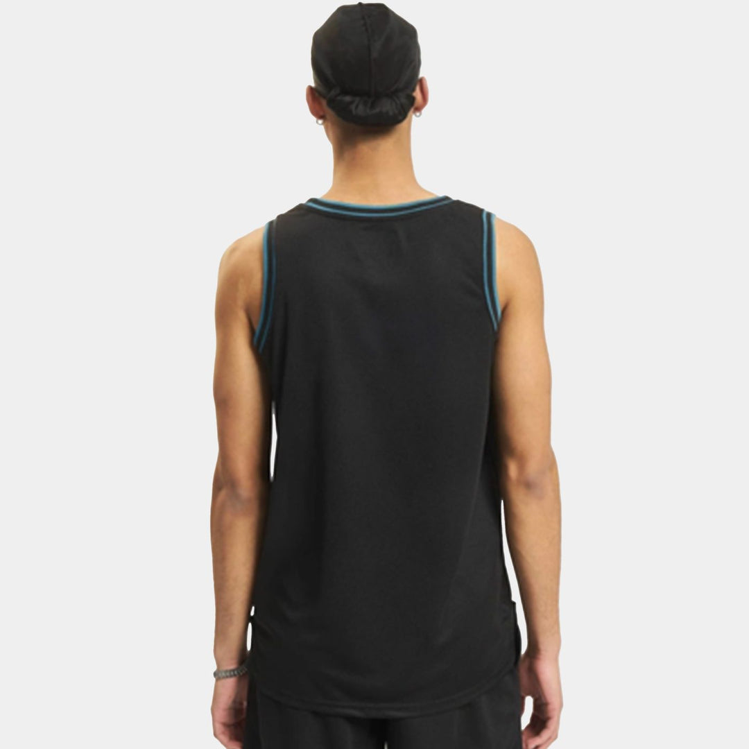 47-HH025PEMGRF549825JK - Knitwear - 47 MVP