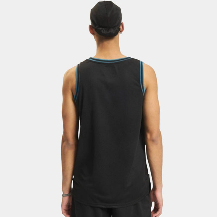 47-HH025PEMGRF549825JK - Knitwear - 47 MVP