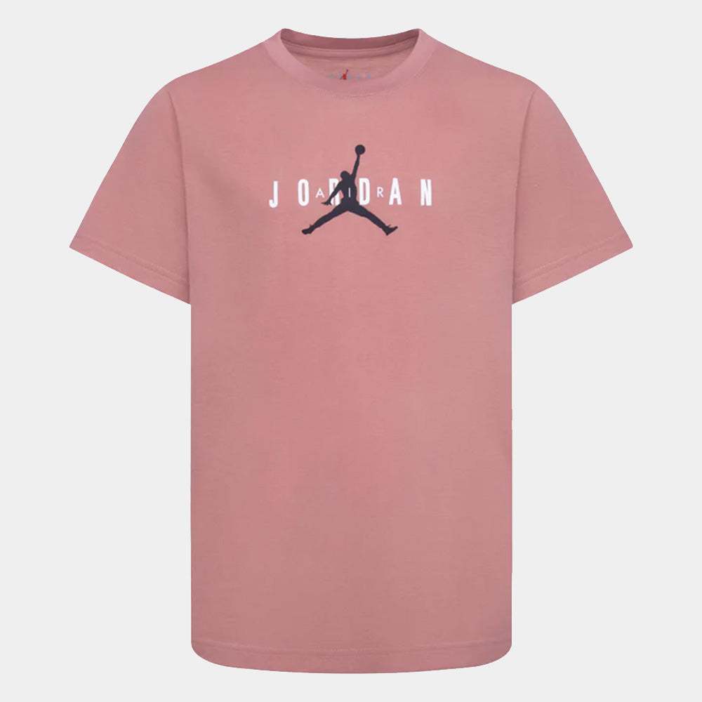 95B922 - T-Shirt e Polo - Jordan
