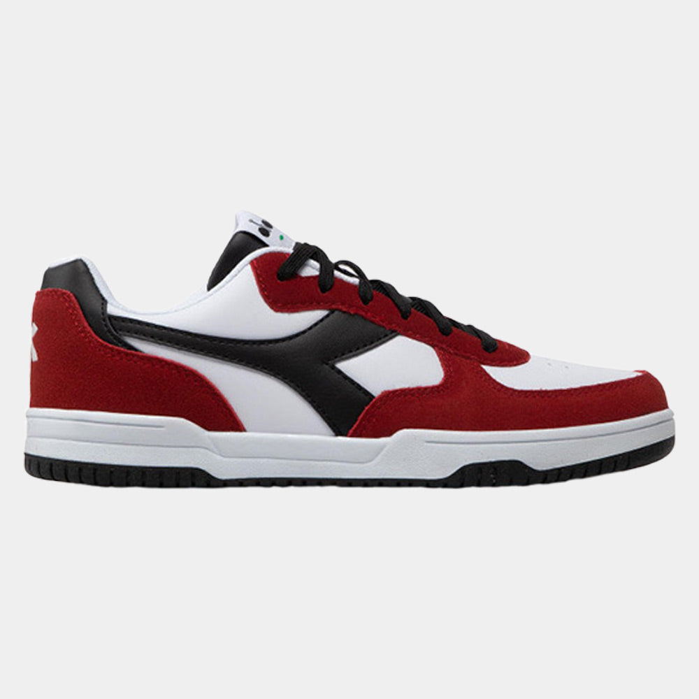101.178325 - Shoes - DIADORA