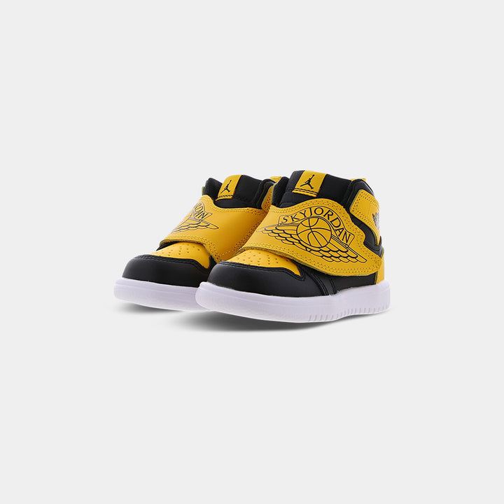 BQ7196 - Shoes - Jordan