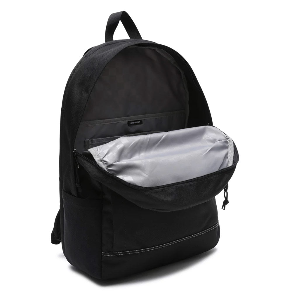 VN0A5FHWY281 - Backpacks - Vans