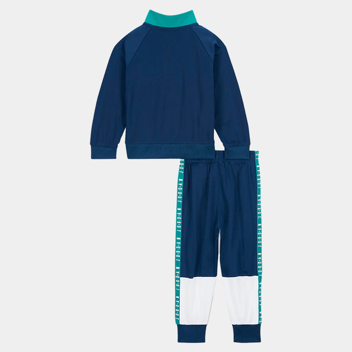 85A838 - Tracksuits - Jordan