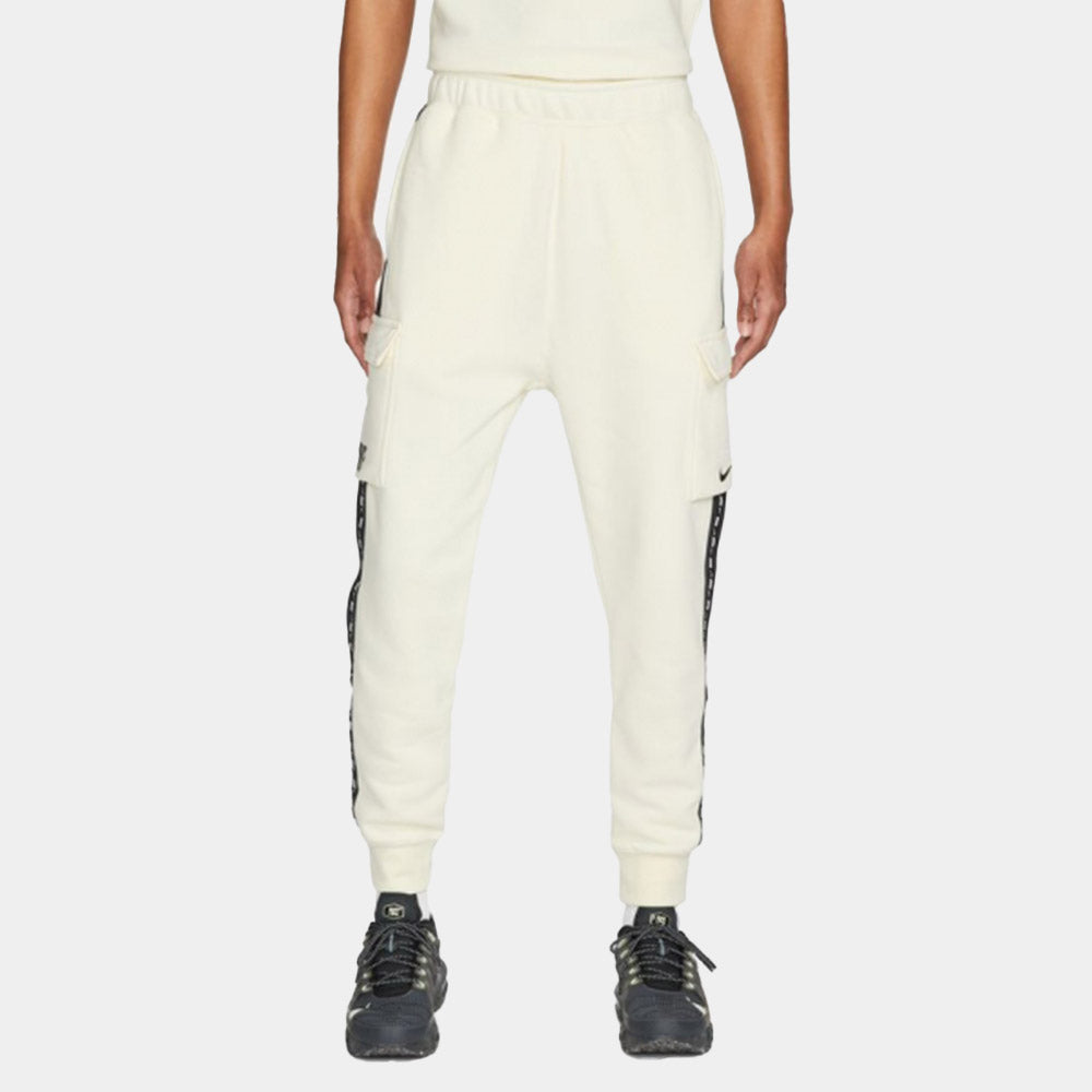 DM4680 - Pants - Nike